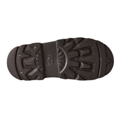 Ugg Australia M Chelsea Lug 1171372 Molasses -52238