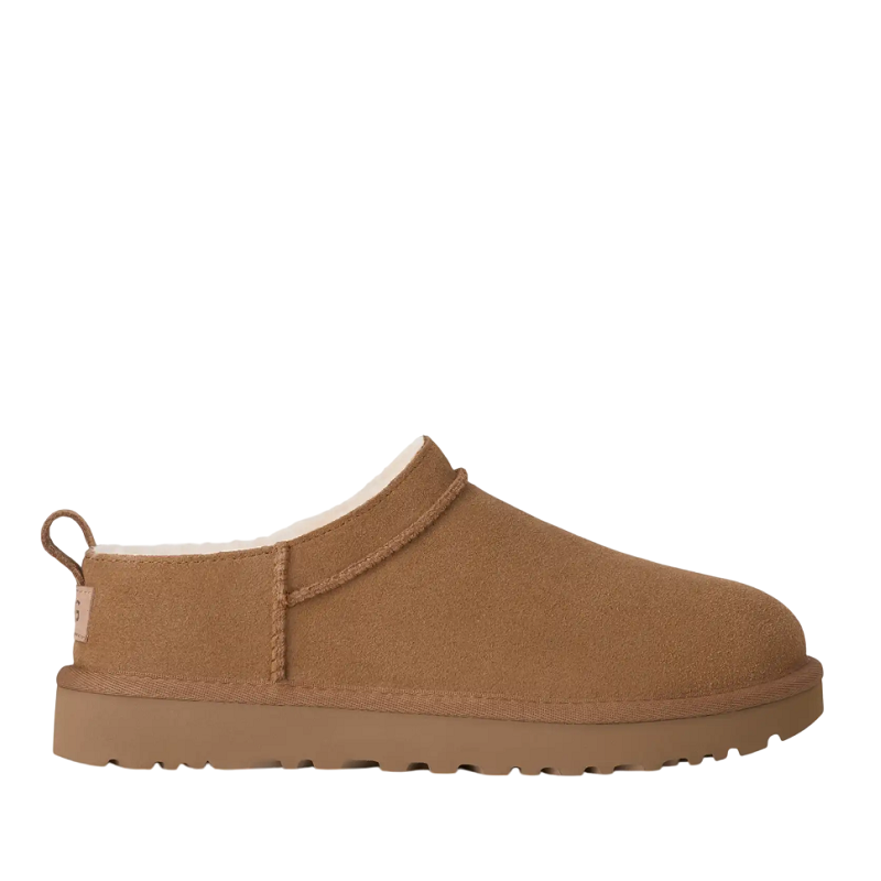UGGCLASSICMICRO1173891-CHESTNUT-1.png