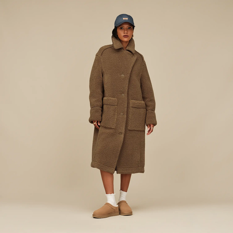 UGGCLASSICMICRO1173891-CHESTNUT-7.png