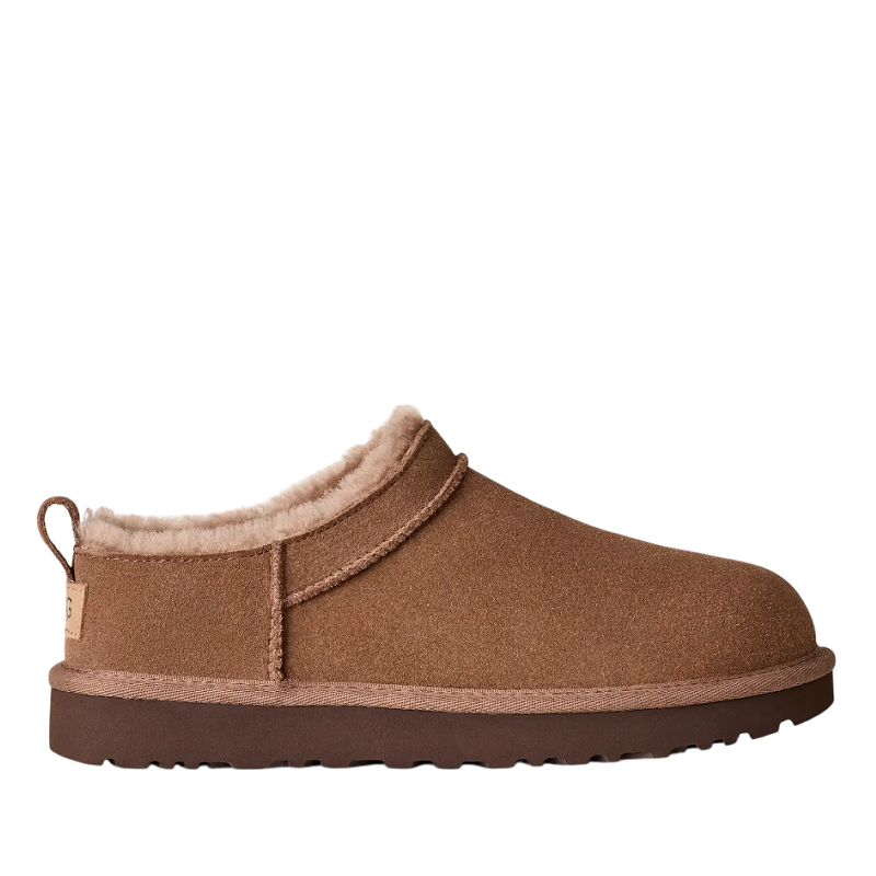 UGGCLASSICMICRO1173891-ROCKYOAK-1.png