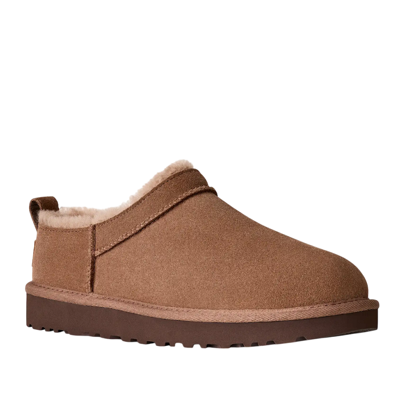 UGGCLASSICMICRO1173891-ROCKYOAK-2.png