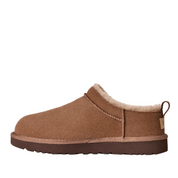 Ugg Australia W Classic Micro 1173891 ROCKY OAK  -52231