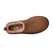 Ugg Australia W Classic Micro 1173891 ROCKY OAK  -52231