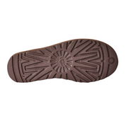 Ugg Australia W Classic Micro 1173891 ROCKY OAK  -52231