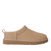 Ugg Australia W Classic Micro 1173891 Sand -52232