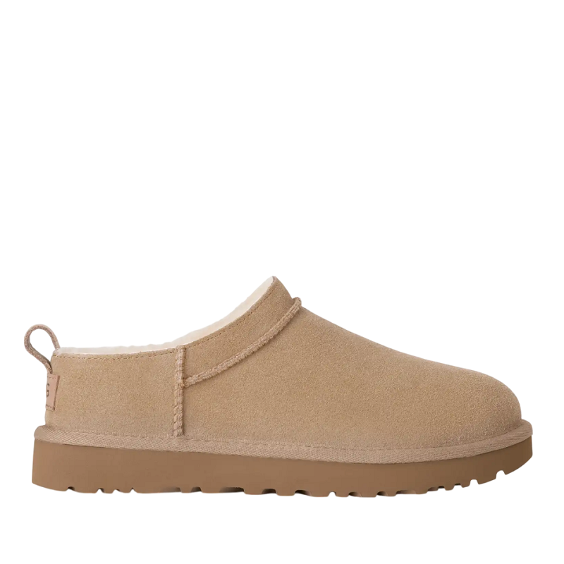 UGGCLASSICMICRO1173891-SAND-1.png
