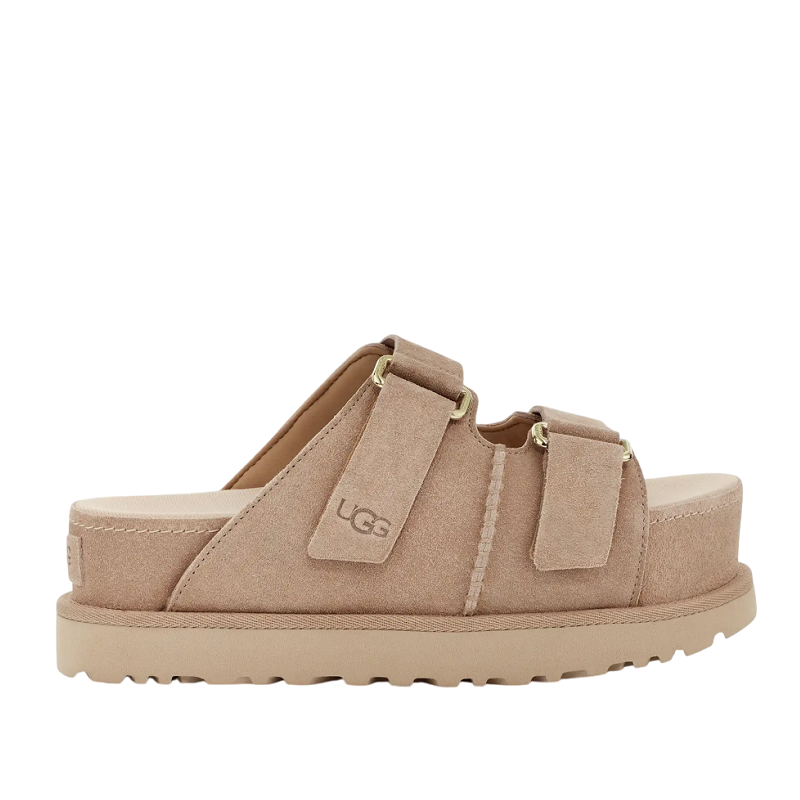 UGGGOLDENSTARHI1155458-SAND-1.png