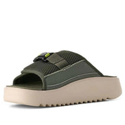 Ugg Australia M Maxxer Slide 2.0 1167871 -51281