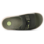 Ugg Australia M Maxxer Slide 2.0 1167871 -51281