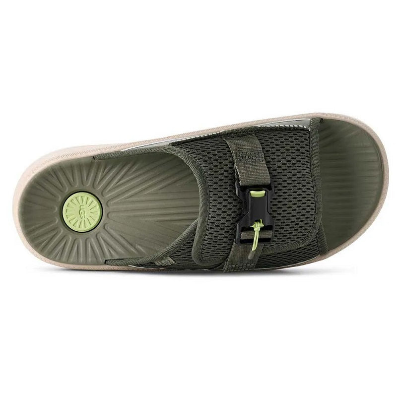 Ugg Australia M Maxxer Slide 2.0 1167871 -51281