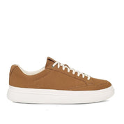 Ugg Australia m outh bay low suede 1154150 50453 Mustard