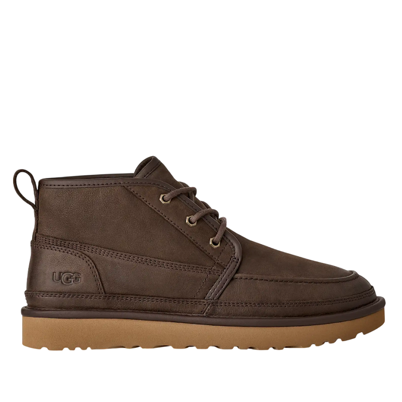 UGGNEUMEL1171112DUSTEDCOCOA-1.png