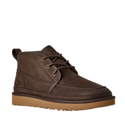 Ugg Australia M Neumel Moc 1171112 DUSTED COCOA -52236