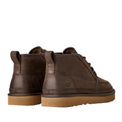 Ugg Australia M Neumel Moc 1171112 DUSTED COCOA -52236