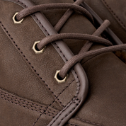 Ugg Australia M Neumel Moc 1171112 DUSTED COCOA -52236