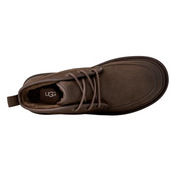 Ugg Australia M Neumel Moc 1171112 DUSTED COCOA -52236
