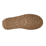 Ugg Australia M Neumel Moc 1171112 DUSTED COCOA -52236
