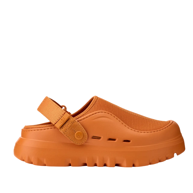 UGGPEAKMOD1166912-DCT-1.png