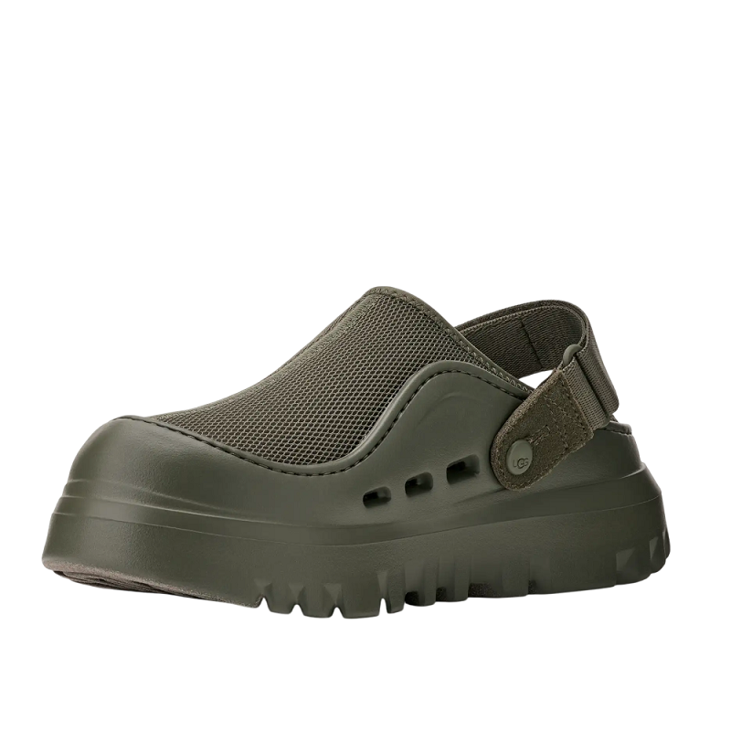 UGGPEAKMOD1166912-WOODLANDGREEN-3.png