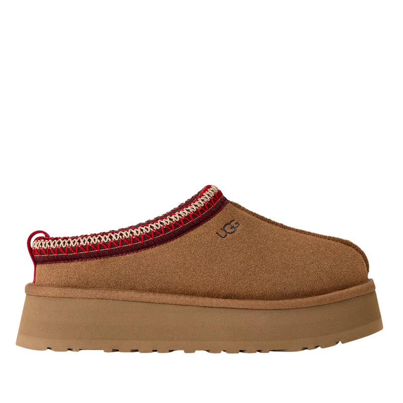 UGGTAZZII1174471-CHESTNUT-1.png