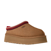 Ugg Australia W Tazz II 1174471 CHESTNUT -52233