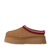 Ugg Australia W Tazz II 1174471 CHESTNUT -52233
