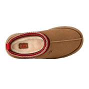 Ugg Australia W Tazz II 1174471 CHESTNUT -52233