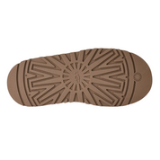 Ugg Australia W Tazz II 1174471 CHESTNUT -52233