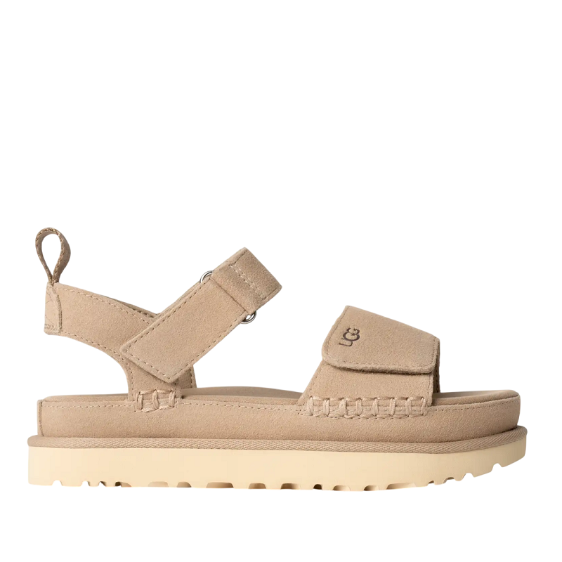 UGGWGOLDENSTAR1136783BEIGE-1.png