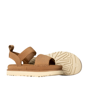 UGG Australia W Goldenstar 1136783 MARRÓN -53145
