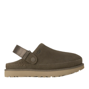 UGG Australia W Goldenstar Clog 1138252 VERDE -53147