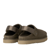 UGG Australia W Goldenstar Clog 1138252 VERDE -53147