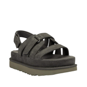 UGG Australia W Goldenstar Gleam 1175122 VERDE -53151