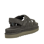 UGG Australia W Goldenstar Gleam 1175122 VERDE -53151
