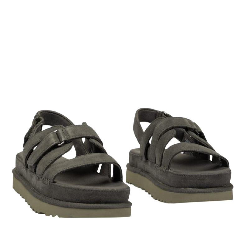 UGG Australia W Goldenstar Gleam 1175122 VERDE -53151