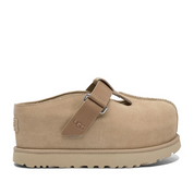 Ugg Australia W Goldenstar Hi Clog 1167550 BEIGE -53149