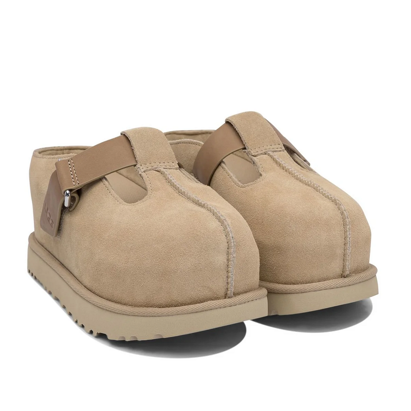 UGGWGOLDENSTARHICLOG1167550BEIGE-2.png
