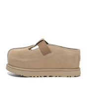 Ugg Australia W Goldenstar Hi Clog 1167550 BEIGE -53149