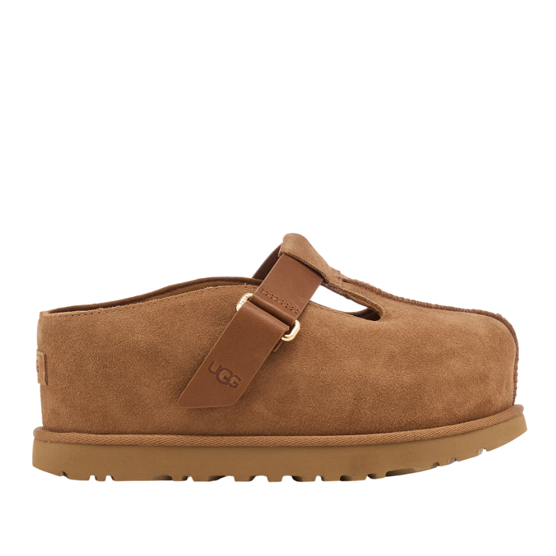 UGGWGOLDENSTARHICLOG1167550MARRO-1.png