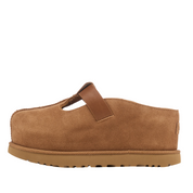 UGG Australia W Goldenstar Hi Clog 1167550 MARRÓN -53148