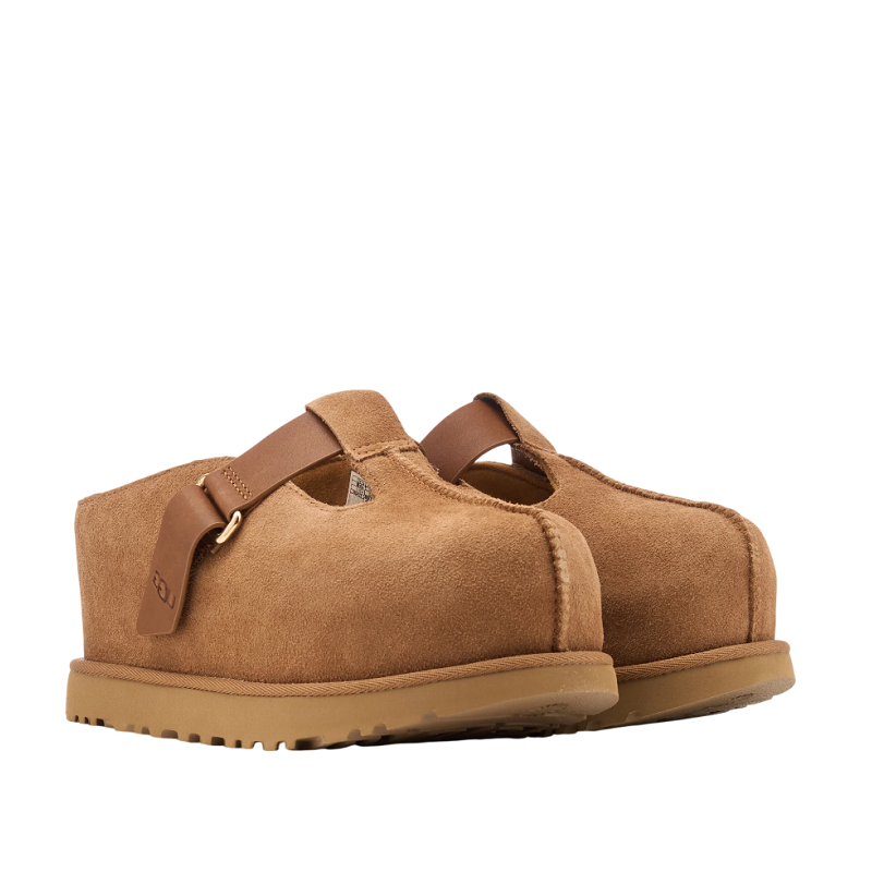 UGGWGOLDENSTARHICLOG1167550MARRO-3.png