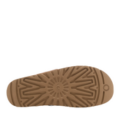 UGG Australia W Goldenstar Hi Clog 1167550 MARRÓN -53148