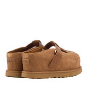 UGG Australia W Goldenstar Hi Clog 1167550 MARRÓN -53148