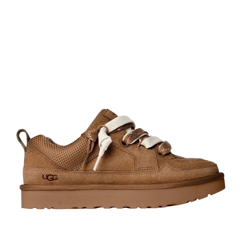 UGGWLOLOWMEL1168890CHESTNUT-1.png