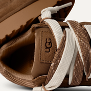 Ugg Australia W Lo Lowmel 1168890 Chestnut -52226
