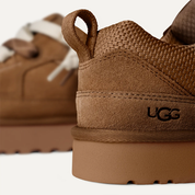 Ugg Australia W Lo Lowmel 1168890 Chestnut -52226