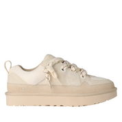 Ugg Australia W Lo Lowmel 1168890 Jasmine -52227