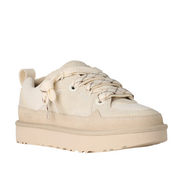 Ugg Australia W Lo Lowmel 1168890 Jasmine -52227