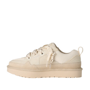 Ugg Australia W Lo Lowmel 1168890 Jasmine -52227