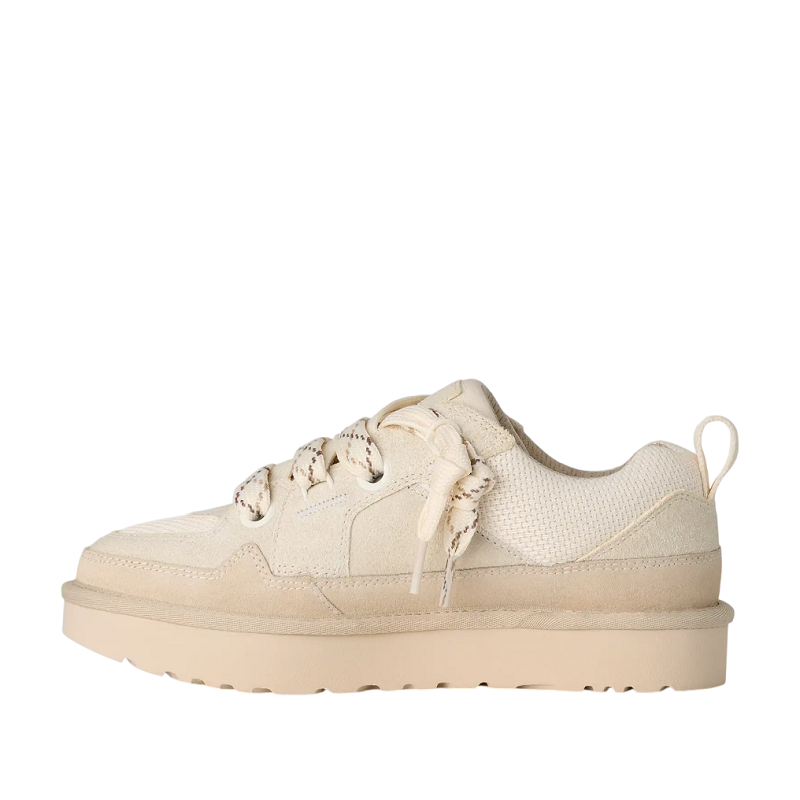 Ugg Australia W Lo Lowmel 1168890 Jasmine -52227
